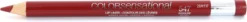 Maybelline Color Sensational - 547 Please Me Red - Rood - Lippenpotlood -Cosmeticawinkel 1200x109 1