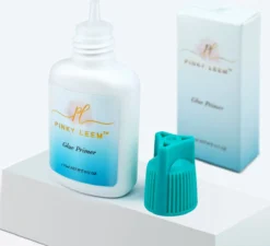 Lash Primer - Wimperextensions Primer - Mowny Beauty - Pinky Leem - Betere Retentie -Cosmeticawinkel 1200x1091