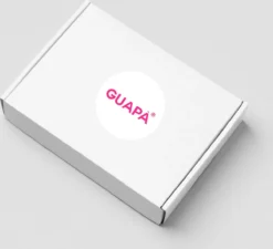 GUAPÀ® Polygel Starterspakket | Acrygel | Poly Gel | Gel Nagels | Professionele Kit | Babyboom Pink | Babyboom White | 2 X 60 Gram Polige -Cosmeticawinkel 1200x1092 18