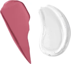 NYX Professional Makeup - Shine Loud High Pigment Lip Shine - Movin' Up -Cosmeticawinkel 1200x1094 1