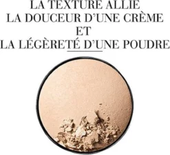 Bourjois Little Round Pot Oogschaduw - 03 Peau De Peach -Cosmeticawinkel 1200x1094 2