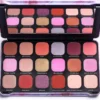 Makeup Revolution Forever Flawless Oogschaduw Palette - Unconditional Love