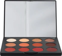 MAC Cosmetics Art Library Oogschaduw 17,2 Gr -Cosmeticawinkel 1200x1096 3