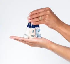 Herome French Manicure Set Salmon - Complete Set In 3 Stappen Een French Manicure - Met Een Salmon Kleurlak, Een Witte Nagellak Voor De Nagelranden En Een Top Coat - 3x10ml. 15 Herome French Manicure Set Salmon - Complete Set In 3 Stappen Een French Manicure - Met Een Salmon Kleurlak, Een Witte Nagellak Voor De Nagelranden En Een Top Coat - 3x10ml. -Cosmeticawinkel 1200x1098 3