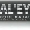 Rimmel London Scandal'eyes 24H Waterproof Khol Kajal 004