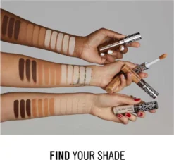 Rimmel London The Multi-Tasker Concealer - 020 Fair -Cosmeticawinkel 1200x1102 1