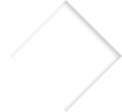 GUAPÀ® BIAB Nagels | Builder In A Bottle | Nagellak | Gel Nagels |Builder Gel CHARLIE | 15 Ml 7 GUAPÀ® BIAB Nagels | Builder In A Bottle | Nagellak | Gel Nagels |Builder Gel CHARLIE | 15 Ml -Cosmeticawinkel 1200x1103