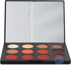 MAC Cosmetics Art Library Oogschaduw 17,2 Gr -Cosmeticawinkel 1200x1104 1