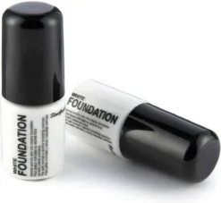 Stargazer Foundation Liquid Wit -Cosmeticawinkel 1200x1104