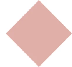 GUAPÀ® BIAB Builder Gel In A Bottle Nagelset | Gelnagels Starterspakket | Nagellak | Gellak |Builder Gel | YARA -Cosmeticawinkel 1200x1106 1