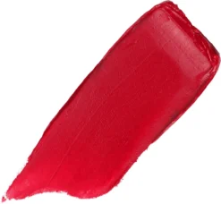 L'Oréal Paris X Isabel Marant Lippenstift - Limited Edition - 05 Pigalle Western - Rood -Cosmeticawinkel 1200x1106