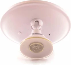 Gérard Brinard Zuignapspiegel Verlichte Make Up Spiegel LED 7x Vergroting Ø17cm Spiegels 8 Gérard Brinard Zuignapspiegel Verlichte Make Up Spiegel LED 7x Vergroting Ø17cm Spiegels -Cosmeticawinkel 1200x1108 1