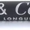 Bourjois Khol & Contour Extra Long Wear Oogpotlood - 003 Misti-gris
