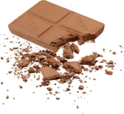 Bourjois - Delice De Poudre Bronzing Powder Browning Powder 52 16.5G 13 Bourjois - Delice De Poudre Bronzing Powder Browning Powder 52 16.5G -Cosmeticawinkel 1200x1110