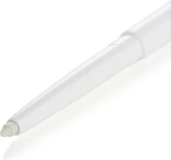 Maybelline - Color Sensational Shaping Lipliner - 120 Clear - Lipliner -Cosmeticawinkel 1200x1117