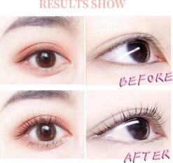 Merkloos Upgraded Wimper Lifting Set - Lash Lift Kit- Lashlift - Extra Uitgebreide Editie - 45 Delig -Cosmeticawinkel 1200x1125 2