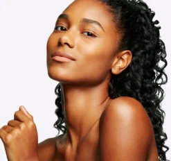 MAC Cosmetics Prep + Prime Fix+ Matte Primer - 100 Ml -Cosmeticawinkel 1200x1125