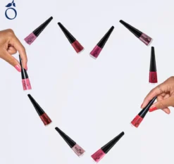 Herome Valentijn Set - 2 Nagellak Kleuren, Protecting Top Coat, Glass Nail File Mini -Cosmeticawinkel 1200x1130 10