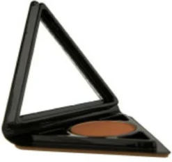 Maybelline New York - Glow Powder - 02 Dore - Gezichtspoeder -Cosmeticawinkel 1200x1130