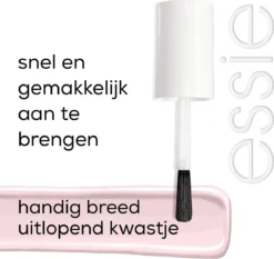 Essie Bahama Mama 44 - Paars - Nagellak 24 Essie Bahama Mama 44 - Paars - Nagellak -Cosmeticawinkel 1200x1130 7