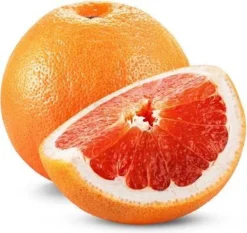 Garnier Skin Naturals BB Cream Anti Aging - 50 Ml - Light -Cosmeticawinkel 1200x1133 1