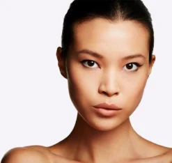 MAC Cosmetics Prep + Prime Fix+ Matte Primer - 100 Ml -Cosmeticawinkel 1200x1135