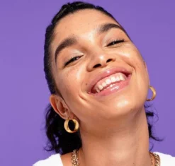 NYX Professional Makeup - Honey Dew Me Up Primer -Cosmeticawinkel 1200x1140 2