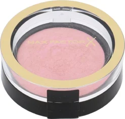 Max Factor Creme Puff Blush - 005 Lovely Pink 30 Max Factor Creme Puff Blush - 005 Lovely Pink -Cosmeticawinkel 1200x1141 1