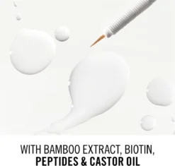 Rimmel London Wimperserum Wonder Care - 11 Ml 9 Rimmel London Wimperserum Wonder Care - 11 Ml -Cosmeticawinkel 1200x1142 3