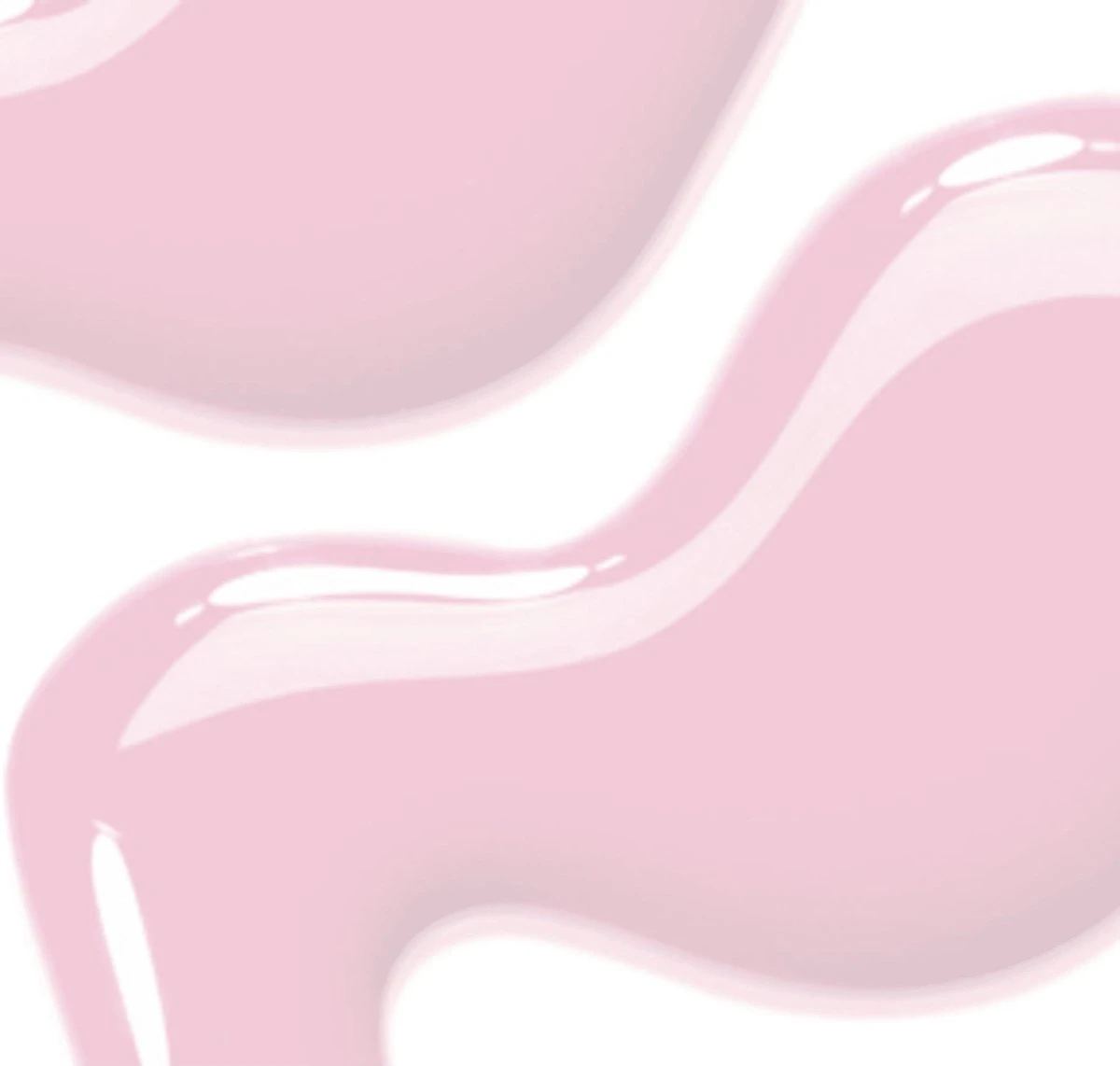 Rimmel London 60 Seconds Nagellak - 210 Ethereal 2 Rimmel London 60 Seconds Nagellak - 210 Ethereal - Afbeelding 2