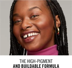 Rimmel London The Multi-Tasker Concealer - 020 Fair -Cosmeticawinkel 1200x1143 1