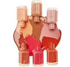 Essie 645 Rocky Rose Nagellak - Rood - 13,5 Ml -Cosmeticawinkel 1200x1144 1