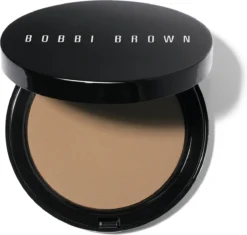 Bobbi Brown Bronzing Powder - Golden Light 14 Bobbi Brown Bronzing Powder - Golden Light -Cosmeticawinkel 1200x1144