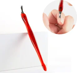 Royala F - Gellak Starterspakket + Inclusief Portable UV LED Lamp + Met 6 Verschillende Gellak Kleuren - Gellak Lamp – Topcoat - Basecoat - Alle Benodigdheden In Eén 35 Royala F - Gellak Starterspakket + Inclusief Portable UV LED Lamp + Met 6 Verschillende Gellak Kleuren - Gellak Lamp – Topcoat - Basecoat - Alle Benodigdheden In Eén -Cosmeticawinkel 1200x1144 3