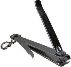 Benson Nagelknipper Met Vijl (Lengte 80 Mm) -Cosmeticawinkel 1200x1145 4