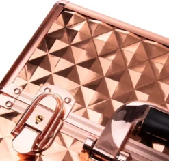 Koffer Groot 3D Gold Met Opbergvakken -Cosmeticawinkel 1200x1146 4