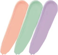 Rimmel London Rimmel Insta Conceal & Correct Palette - Correct Palette 13 Rimmel London Rimmel Insta Conceal & Correct Palette - Correct Palette -Cosmeticawinkel 1200x1147