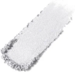 L’Oréal Paris Color Queen Oogschaduw - 19 Mogul - Wit - Met Shimmer Finish - 16,5 Gr. 19 L’Oréal Paris Color Queen Oogschaduw - 19 Mogul - Wit - Met Shimmer Finish - 16,5 Gr. -Cosmeticawinkel 1200x1148 3