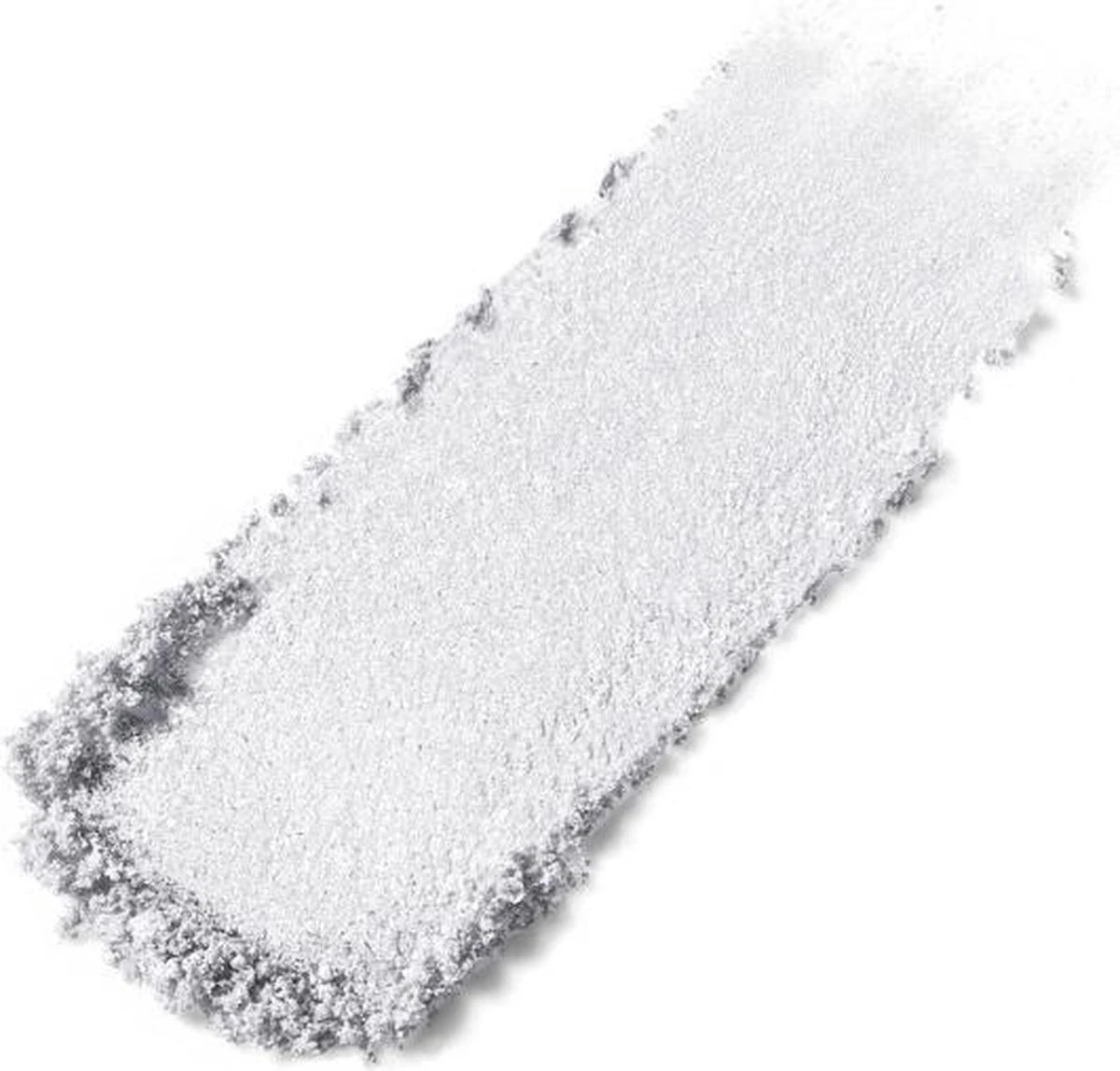 L’Oréal Paris Color Queen Oogschaduw - 19 Mogul - Wit - Met Shimmer Finish - 16,5 Gr. 10 L’Oréal Paris Color Queen Oogschaduw - 19 Mogul - Wit - Met Shimmer Finish - 16,5 Gr. - Afbeelding 10