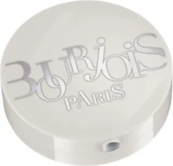 Bourjois NEW SHADES LITTLE ROUND POTS EYESHADOW - 09 - Silver -Cosmeticawinkel 1200x1149 2
