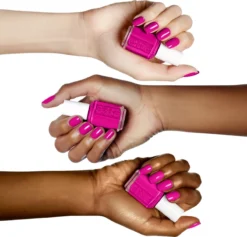 Essie Nagellak - 33 Big Spender - Paars -Cosmeticawinkel 1200x1150 5