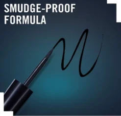 Rimmel London Exaggerate Eyeliner - 01 Black 33 Rimmel London Exaggerate Eyeliner - 01 Black -Cosmeticawinkel 1200x1152 3