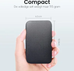 Nagelknipper En Nagelvijl - -Pedicureset - Voordeelverpakking - Hoogwaardig RVS - Nageltang -Cosmeticawinkel 1200x1153 5