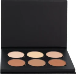 Anastasia Beverly Hills 11 Anastasia Beverly Hills -Cosmeticawinkel 1200x1154 1
