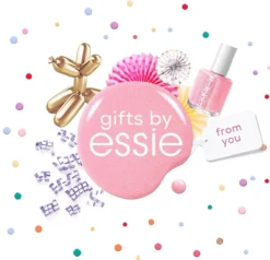 Essie Cadeaucollectie - 633 Cheers Up - Zachtroze Nagellak Met Parelmoer Finish - 13,5 Ml 25 Essie Cadeaucollectie - 633 Cheers Up - Zachtroze Nagellak Met Parelmoer Finish - 13,5 Ml -Cosmeticawinkel 1200x1154 4