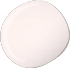 Maybelline Dream Satin BB Cream - Light -Cosmeticawinkel 1200x1157