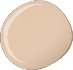 Rimmel London Match Perfection Concealer - 010 Porcelain 17 Rimmel London Match Perfection Concealer - 010 Porcelain -Cosmeticawinkel 1200x1158 1
