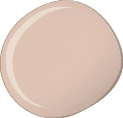 L'Oréal Paris Infallible Foundation Shaping Stick - 200 Honey -Cosmeticawinkel 1200x1158 10