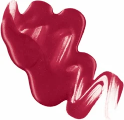 Max Factor Lipfinity Lip Colour Lippenstift - 335 Just In Love -Cosmeticawinkel 1200x1158 13