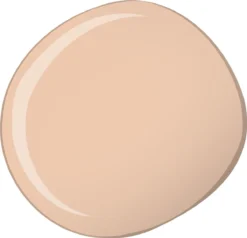 Maybelline Dream Lumi Touch Concealer - 02 Nude -Cosmeticawinkel 1200x1158